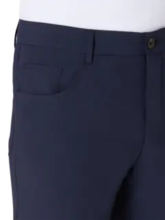 /original/2745312718523_CORL_002DARKBL_4.png_convert-240x320