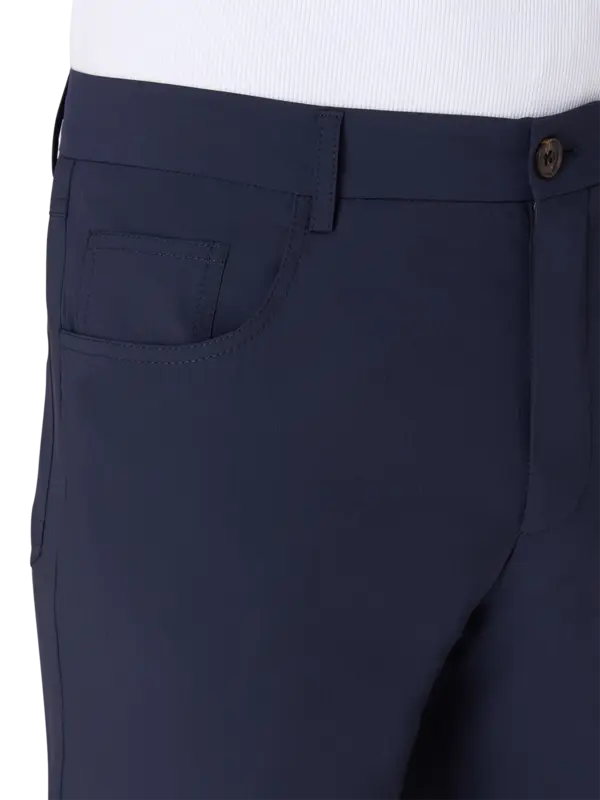 /original/2745312718523_CORL_002DARKBL_4.png_convert-600x800