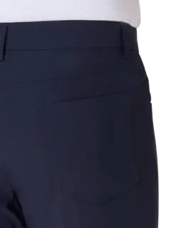 /original/2745312718523_CORL_002DARKBL_5.png_convert-240x320