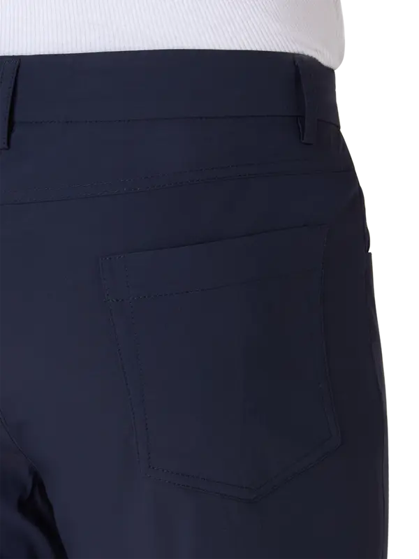 /original/2745312718523_CORL_002DARKBL_5.png_convert-600x800