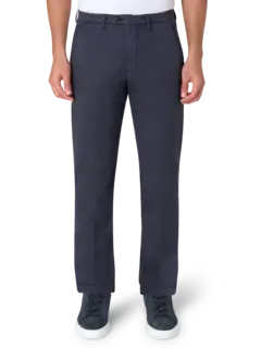 /original/274ED72720127_CORL_001NAVYBL_1.png_convert-240x320