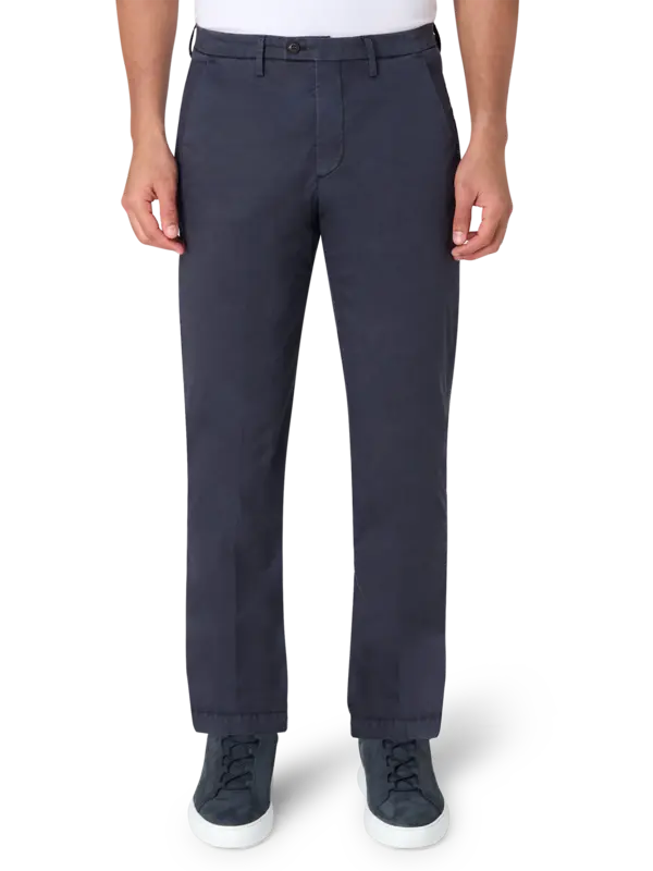 /original/274ED72720127_CORL_001NAVYBL_1.png_convert-600x800