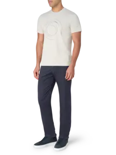 /original/274ED72720127_CORL_001NAVYBL_2.png_convert-240x320