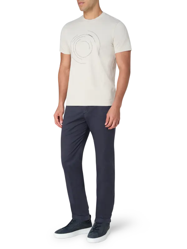 /original/274ED72720127_CORL_001NAVYBL_2.png_convert-600x800