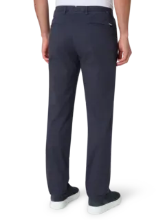 /original/274ED72720127_CORL_001NAVYBL_3.png_convert-240x320