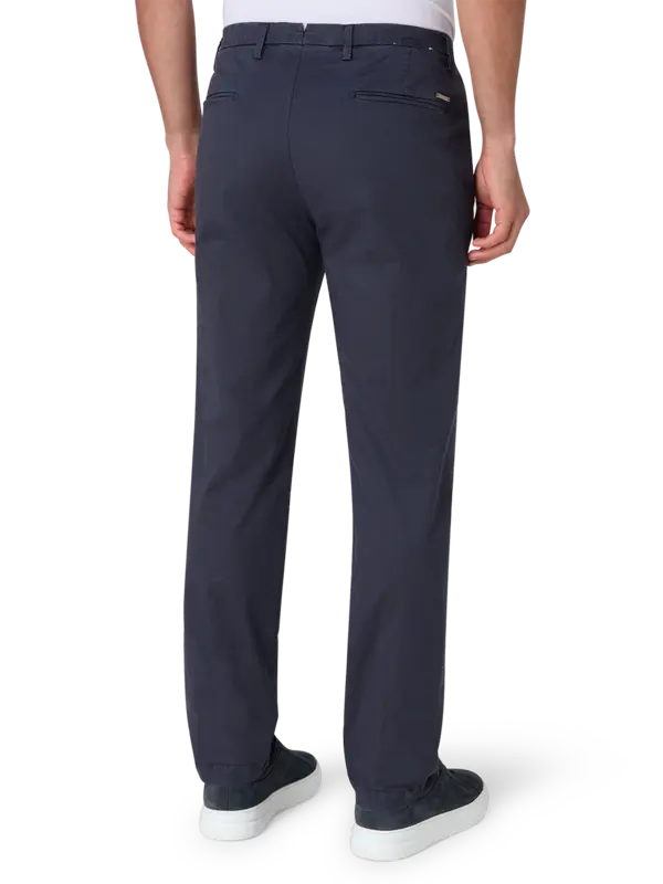 /original/274ED72720127_CORL_001NAVYBL_3.png_convert-600x800