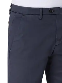 /original/274ED72720127_CORL_001NAVYBL_4.png_convert-240x320