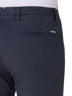 /original/274ED72720127_CORL_001NAVYBL_5.png_convert-240x320