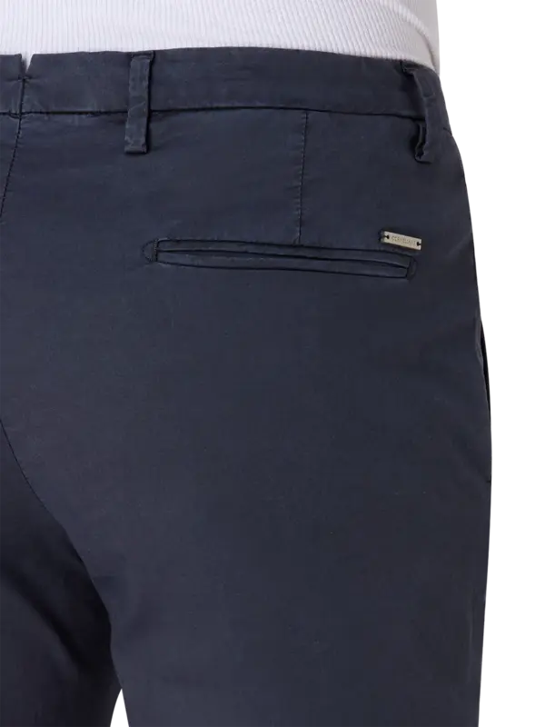 /original/274ED72720127_CORL_001NAVYBL_5.png_convert-600x800