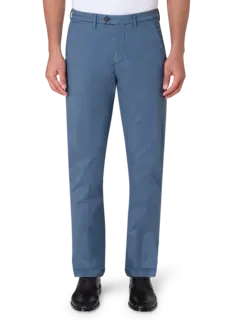 /original/274ED72720127_CORL_007STEELB_1.png_convert-240x320