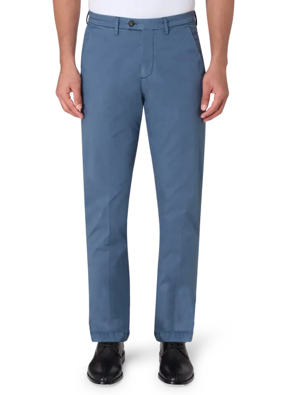 /original/274ED72720127_CORL_007STEELB_1.png_convert-600x800