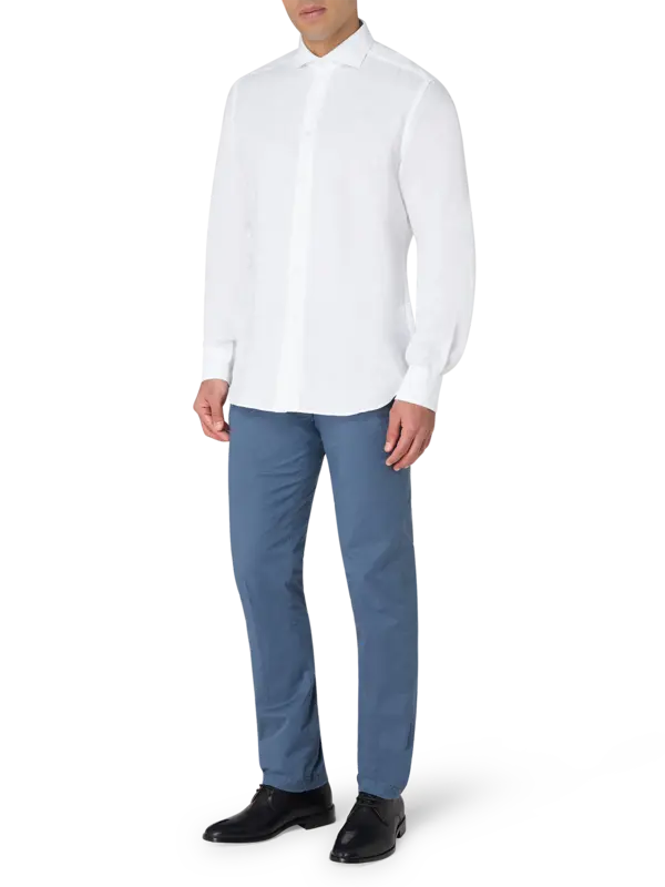 /original/274ED72720127_CORL_007STEELB_2.png_convert-600x800