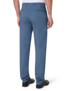 /original/274ED72720127_CORL_007STEELB_3.png_convert-240x320