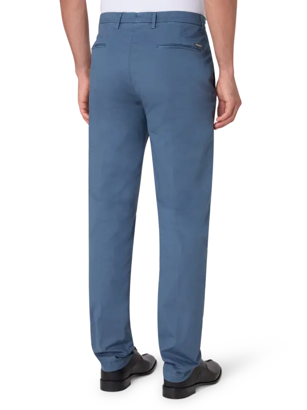 /original/274ED72720127_CORL_007STEELB_3.png_convert-600x800