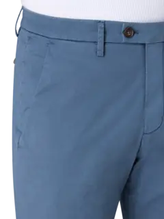 /original/274ED72720127_CORL_007STEELB_4.png_convert-240x320