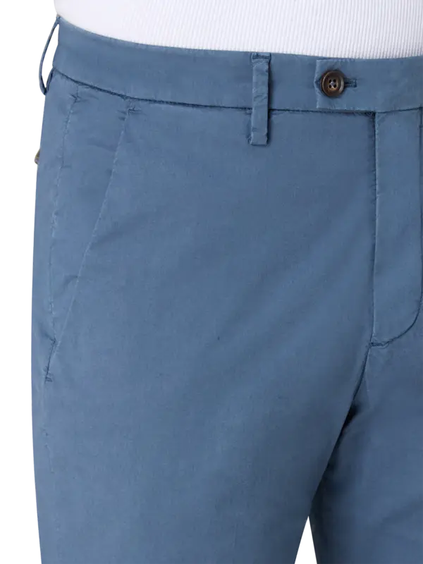 /original/274ED72720127_CORL_007STEELB_4.png_convert-600x800