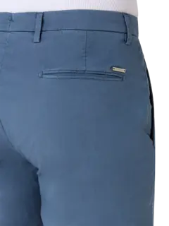 /original/274ED72720127_CORL_007STEELB_5.png_convert-240x320