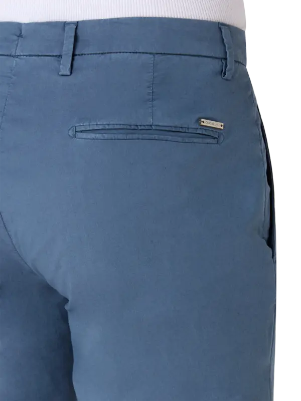 /original/274ED72720127_CORL_007STEELB_5.png_convert-600x800