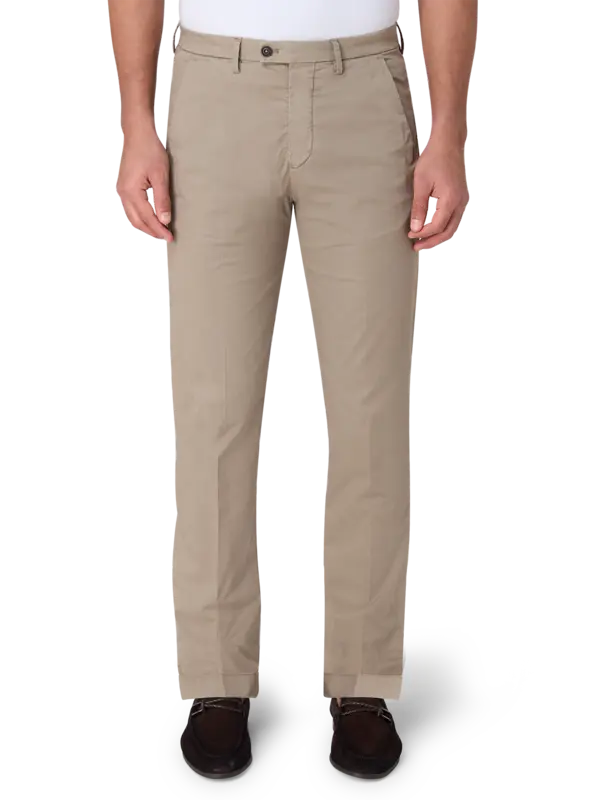 /original/274ED72720127_CORL_029Beige_1.png_convert-600x800