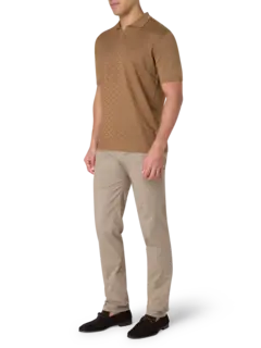 /original/274ED72720127_CORL_029Beige_2.png_convert-240x320