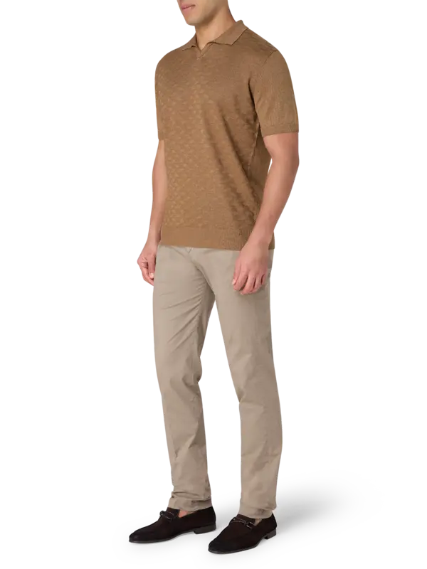 /original/274ED72720127_CORL_029Beige_2.png_convert-600x800