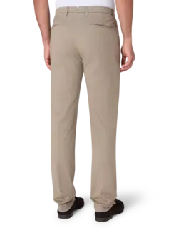 /original/274ED72720127_CORL_029Beige_3.png_convert-240x320