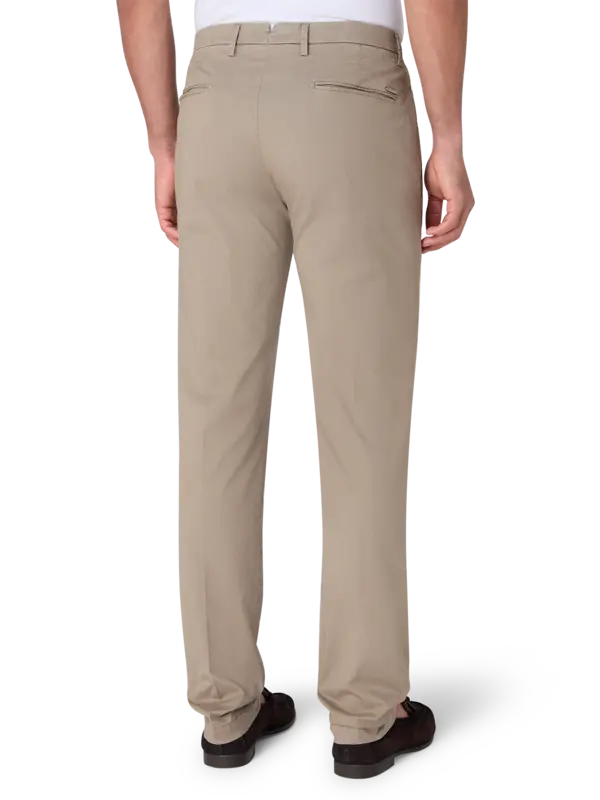 /original/274ED72720127_CORL_029Beige_3.png_convert-600x800