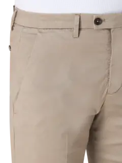 /original/274ED72720127_CORL_029Beige_4.png_convert-240x320