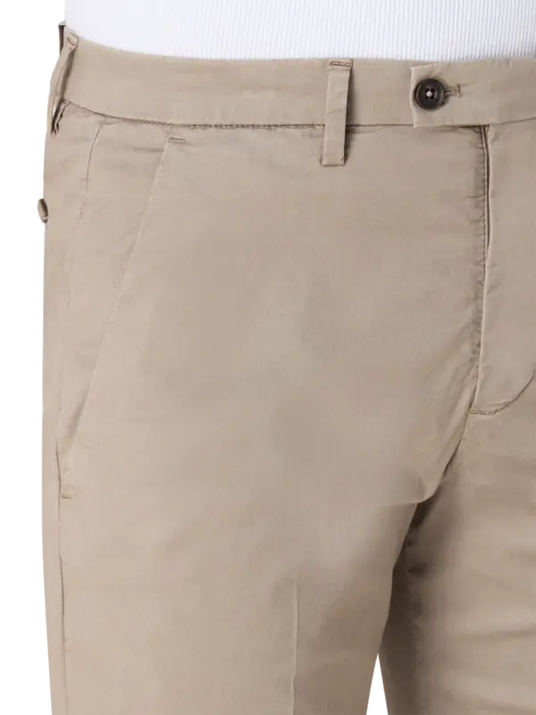 /original/274ED72720127_CORL_029Beige_4.png_convert-600x800