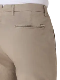 /original/274ED72720127_CORL_029Beige_5.png_convert-240x320