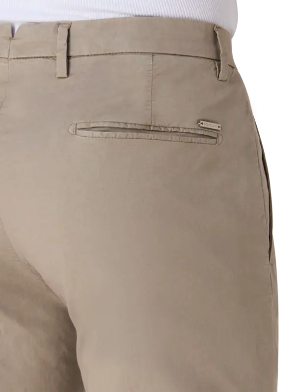 /original/274ED72720127_CORL_029Beige_5.png_convert-600x800