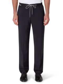 /original/274L252718563_CORL_001Navy_1.png_convert-240x320