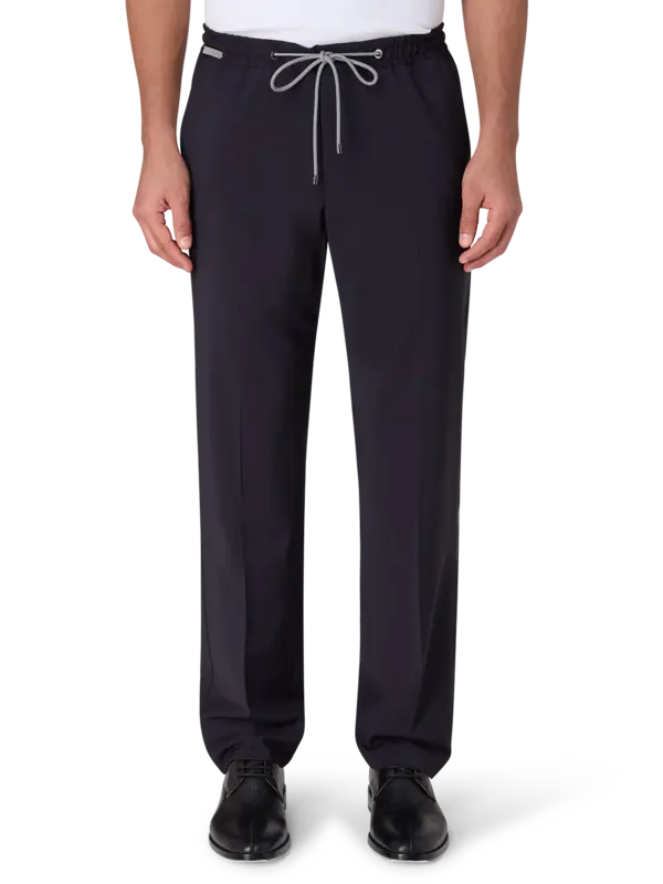 /original/274L252718563_CORL_001Navy_1.png_convert-600x800