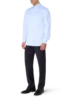 /original/274L252718563_CORL_001Navy_2.png_convert-240x320