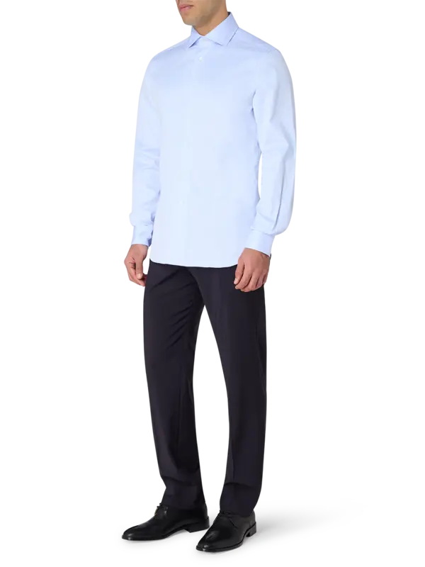 /original/274L252718563_CORL_001Navy_2.png_convert-600x800