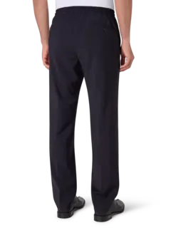 /original/274L252718563_CORL_001Navy_3.png_convert-240x320