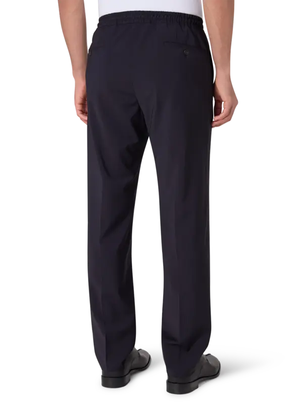 /original/274L252718563_CORL_001Navy_3.png_convert-600x800