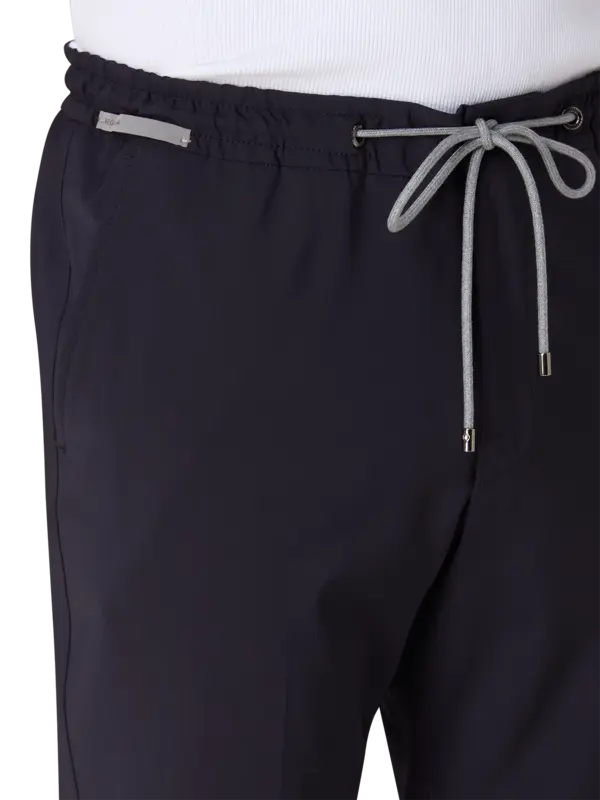 /original/274L252718563_CORL_001Navy_4.png_convert-600x800