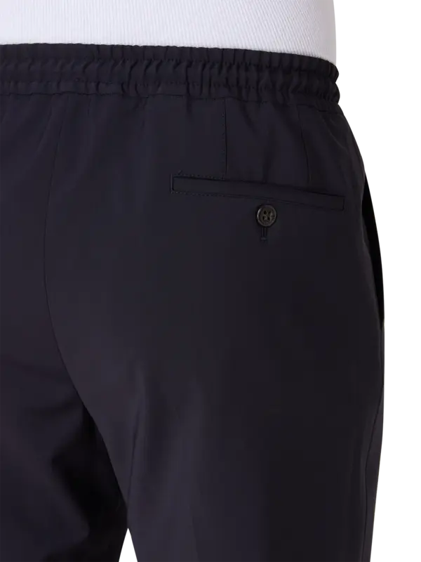 /original/274L252718563_CORL_001Navy_5.png_convert-600x800