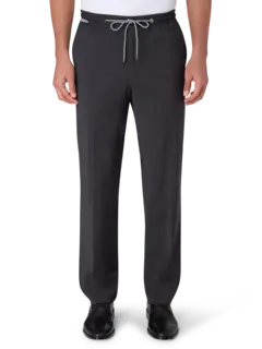 /original/274L252718563_CORL_013ANTRACI_1.png_convert-240x320