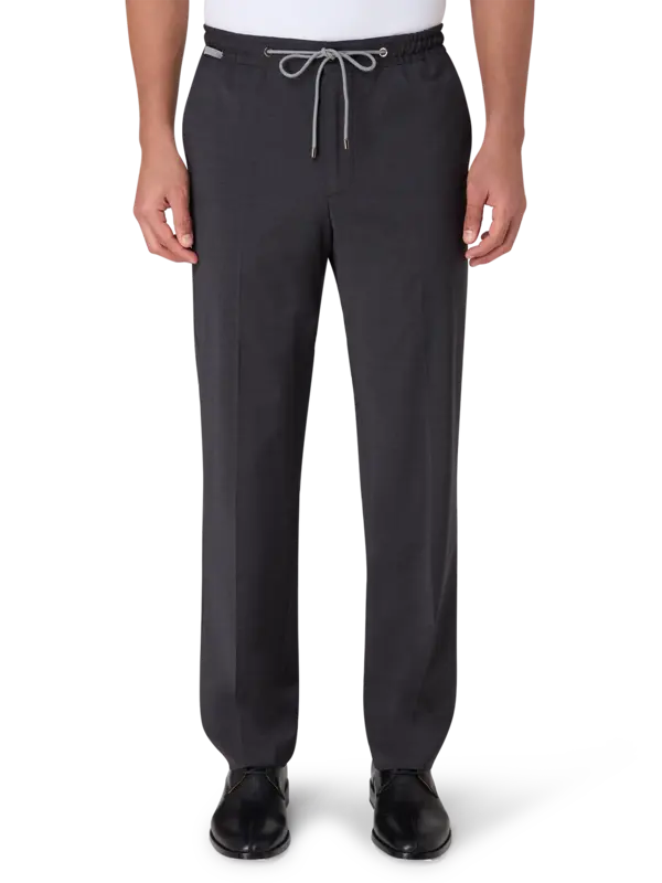 /original/274L252718563_CORL_013ANTRACI_1.png_convert-600x800