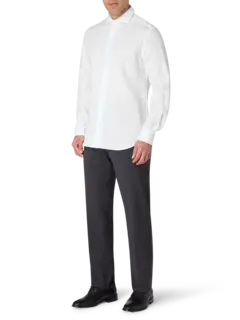 /original/274L252718563_CORL_013ANTRACI_2.png_convert-240x320