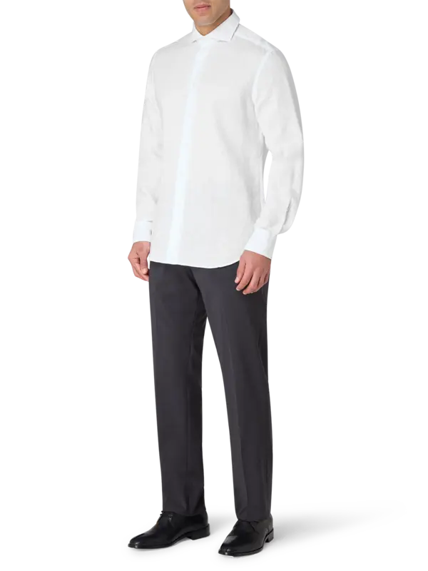 /original/274L252718563_CORL_013ANTRACI_2.png_convert-600x800