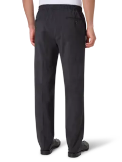 /original/274L252718563_CORL_013ANTRACI_3.png_convert-240x320