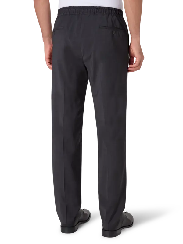 /original/274L252718563_CORL_013ANTRACI_3.png_convert-600x800