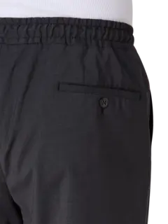 /original/274L252718563_CORL_013ANTRACI_5.png_convert-240x320