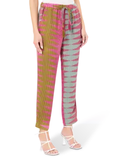 /original/2755878_CONS_Keboja_1.png_convert-240x320
