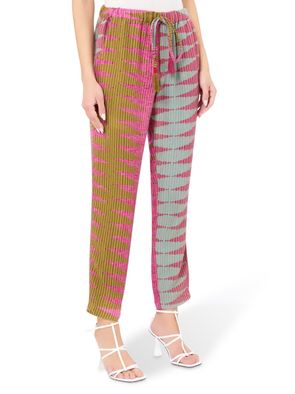 /original/2755878_CONS_Keboja_1.png_convert-600x800