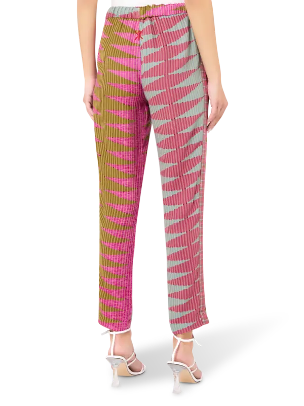 /original/2755878_CONS_Keboja_3.png_convert-600x800