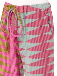 /original/2755878_CONS_Keboja_5.png_convert-240x320